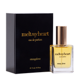 Strangelove - Meltmyheart - eau de parfum