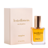 Strangelove - Losinflowers - eau de parfum