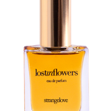 Strangelove - Losinflowers - eau de parfum