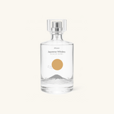 d'Annam - Japanese Whiskey