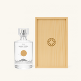d'Annam - Japanese Whiskey