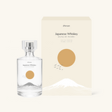 d'Annam - Japanese Whiskey