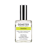 Demeter - Jasmine