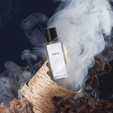 Jorum Studio - ASKR - Extrait de Parfum