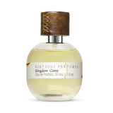 Kintsugi Perfumes - Kingdom Come