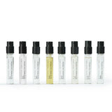 Kintsugi Perfumes - Discovery Set
