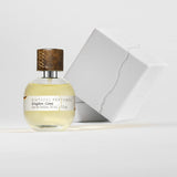 Kintsugi Perfumes - Kingdom Come