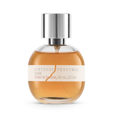 Kintsugi Perfumes - Ambré - Extrait de Parfum