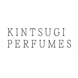 Kintsugi Perfumes - Phènix - Eau de Parfum