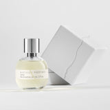 Kintsugi Perfumes - Carnal - Eau de Parfum