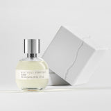 Kintsugi Perfumes - Kaigan - Eau de Parfum