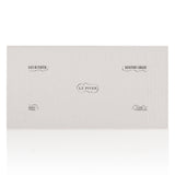 L.T. Piver - Olfactive Library - Perfume Discovery Set - 7 Piece