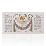 L.T. Piver - Olfactive Library - Perfume Discovery Set - 7 Piece