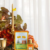 L.T. Piver - Pompeïa - Eau de Parfum