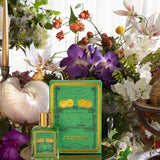 L.T. Piver - Un Parfum d'Aventure - Eau de Parfum