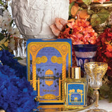 L.T. Piver - Rêve D'Or - Eau de Parfum