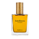 Strangelove - Losinflowers - eau de parfum