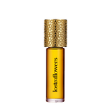 Strangelove - Lost in Flower - Huile de parfum pure