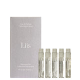 Liis - Coffret Découverte