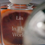 Liis - In This World