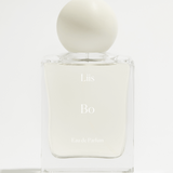 Liis-Bo