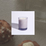 Liis - Choux Choux Candle