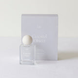 Liis - Celestial Object