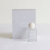 Liis - Ethereal Wave