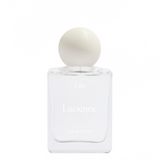 Liis-Lucienne