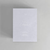 Liis - Vivid Scent Wardrobe