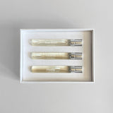 Liis - Vivid Scent Wardrobe