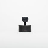 Purple Haze Totem Demi-Lune Petite