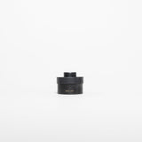 MAD et LEN - Blue Flat Mini Potpourri