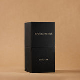 MAD et LEN - Apocalypstick EDP