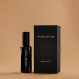 MAD et LEN - Apocalypstick EDP