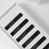 Mihan Aromatics Discovery Set