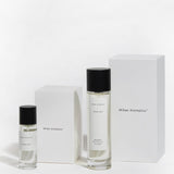 Mihan Aromatics - Guilty Story Parfum