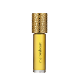 Strangelove - Meltmyheart - Huile de parfum pure