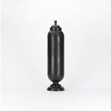 MAD et LEN - Gustave Obus Vase