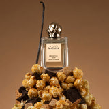 Maison Mataha - Brownie Pop