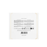 Maison Mataha - 6pc Discovery Set