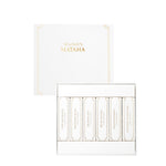 Maison Mataha - 6pc Discovery Set