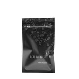 Mars Incense | New Formulation