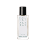 Jorum Studio - Medullary-Ray - Extrait de Parfum