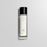 Mihan Aromatics - Kirra Curl Parfum