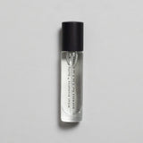 Mihan Aromatics - Guilty Story Parfum