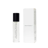 Mihan Aromatics - Guilty Story Parfum