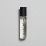 Mihan Aromatics - Kirra Curl Parfum