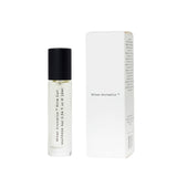 Mihan Aromatics - Kirra Curl Parfum