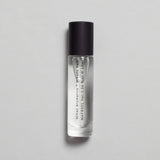 Mihan Aromatics - Mikado Bark Parfum